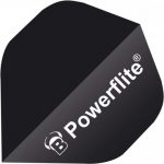 Powerflite Flights – Sort – 6-pack