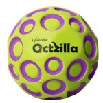 Waboba ”Octzilla” hoppebold