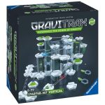 Gravitrax GraviTrax PRO Starter Set Vertical – GraviTrax