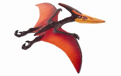 Schleich Pteranodon – Schleich