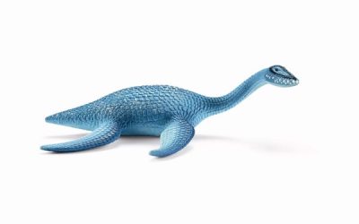 Schleich Plesiosaurus – Schleich