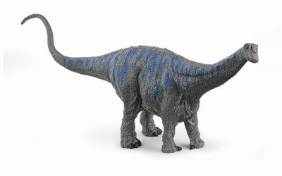 Schleich Brontosaurus – Schleich