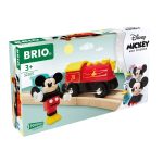 32265_mickey_mouse_battery_train_packaging_left