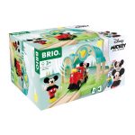 32270_mickey_mouse_record_and_play_station_packaging_left