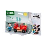 32282_mickey_mouse_and_engine_packaging_right