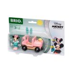 32288_minnie_mouse_and_engine_packaging_right