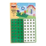 3287-BIG-baseplate_blistercard-front