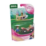 33313_disney_princess_snow_white_and_wagon_packaging_left
