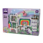 3775-Rainbow-castle-box-front