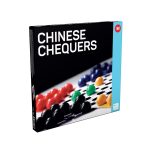 38018715_chinese_chequers_left