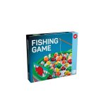 38018922_fishing_game_left