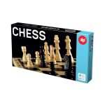 38018926_chess_right