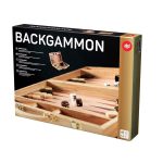 38018935_backgammon_right