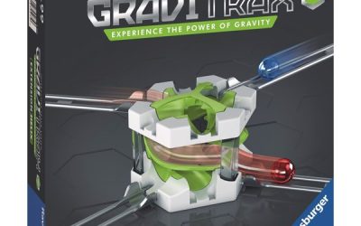 Gravitrax GraviTrax PRO Helix – GRAVITRAX