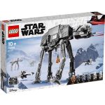 at-at-75288-lego-star-wars-box1