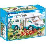 autocamper-2019-playmobil-family-fun-box