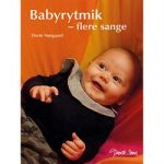 babyrytmik-sangbog-fleresange-sa9788771780543