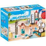 badevaerelse-2017-playmobil-city-life-box
