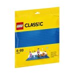 blaa-byggeplade-2017-lego-bricks-and-more-box