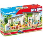 boernehaven-regnbue-playmobil-city-life-box