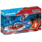 brandberedskab-med-helikopter-og-baad-playmobil-city-action-box