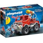 brandbil-2018-playmobil-city-action-box