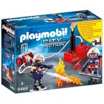 brandmaend-med-vandpumpe-playmobil-city-action-box