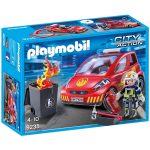 brandmand-med-bil-playmobil-city-action-box