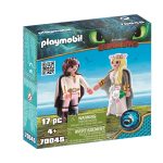 bryllupspar-playmobil-dragons-box