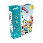 builder-aktivitetssaet-2020-brio-builder-box