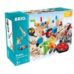 builder-byggesaet-2020-brio-builder-box