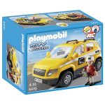 byggelederbil-playmobil-city-action-box