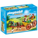 droske-playmobil-country-box