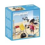 fitness-rum-playmobil-city-life-box