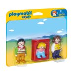 foraeldre-med-baby-playmobil-1.2.3-box
