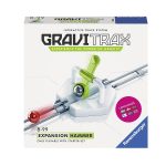 gravitrax-hammer-box
