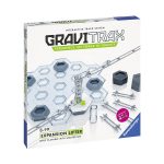 gravitrax-lifter-gravitrax-box