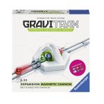 gravitrax-magnetic-cannon-box
