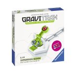 gravitrax-scoop-gravitrax-box