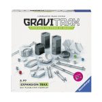 gravitrax-trax-box