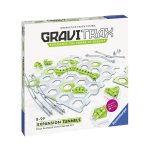 gravitrax-tunnels-gravitrax-box