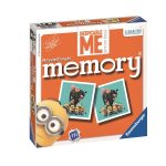 grusomme-mig-memory-fun-and-games-box