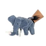 haanddukke-elefant-pe8640039