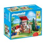 hestevaskeplads-playmobil-country-box