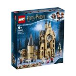 hogwarts-klokketaarn-lego-harry-potter-box