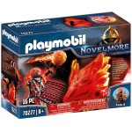 ildvogter-med-spoegelse-playmobil-knights-box