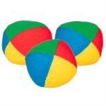 jongloerbold-bolde-legetoej-gokisa133-1