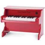 klaver-boern-roed-elektronisk-penn10160-1