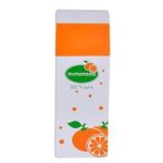 legemad-trae-juice-appelsin-mamamemo-am85057