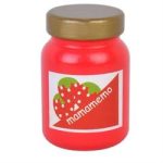 legemad-trae-mamamemo-marmelade-joerdbaer-am85438